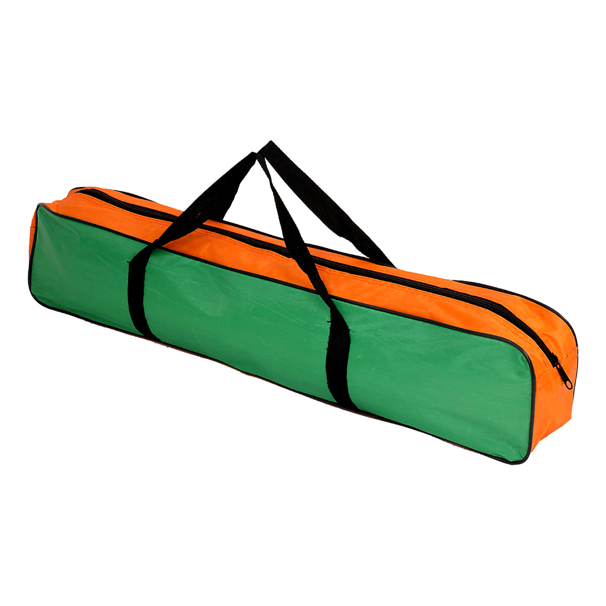 Trail Dome Tent – 1-2 Person, Double Door