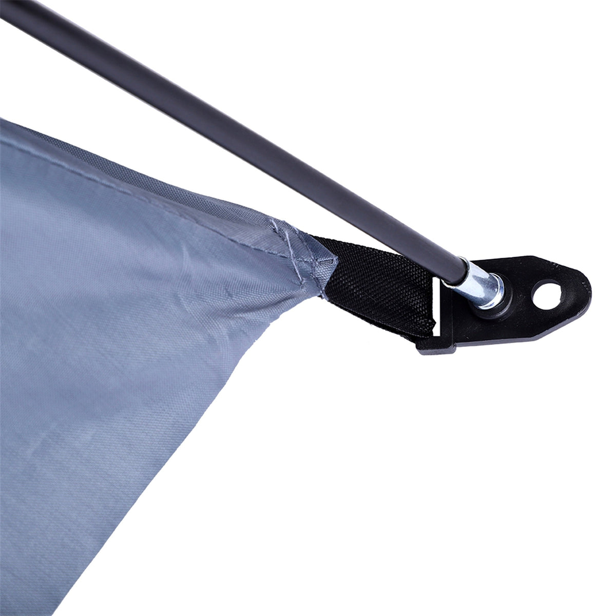 Camo Dome Tent – 3-4 Person