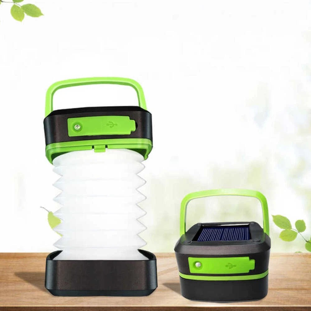 Camp Kitchen Bundle, view 2