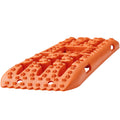 10-Ton Traction Boards, view 1
