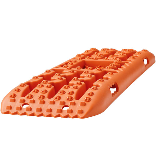 10-Ton Traction Boards, view 1