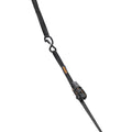 VEVOR ratchet tie down straps 4-pack