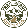 Trail Ready Supply - Home